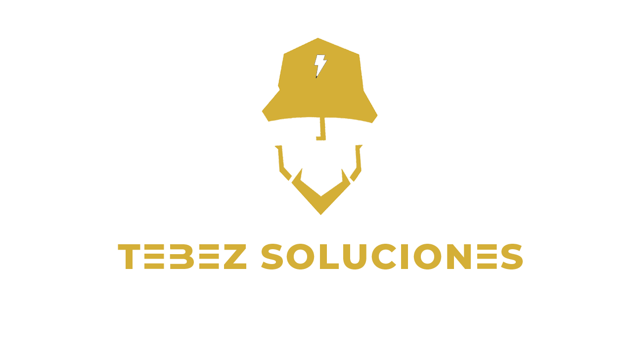 Tebez Soluciones